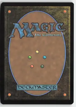MTG - Nature's Rhythm R Tarkir: Dragonstorm 150 LP-NM - Image 2