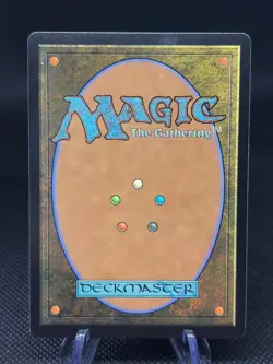 MTG The Battle of Bywater 0002 Universes Beyond: LOTR Tales of Middle-Earth NM/M - Image 2