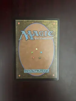 Elegant Parlor (Borderless) Murders at Karlov Manor Regular MTG - Image 2