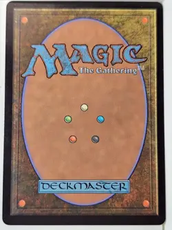 Speaker of the Heavens - The List - Magic the Gathering MTG Nice! - Image 2