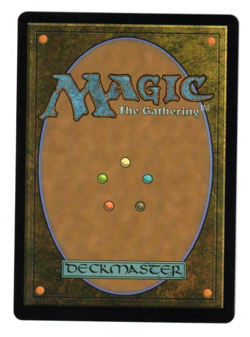 MTG BHUJERBA FLOATING CITY- CITY OF BRASS FOIL BORDERLESS FINAL FANTASY PROMO NM - Image 2