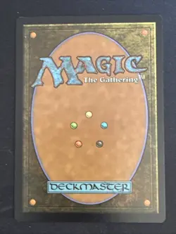 1x Mesa Unicorn (122) Jumpstart LP MTG Magic the Gathering x1 MKE - Image 2