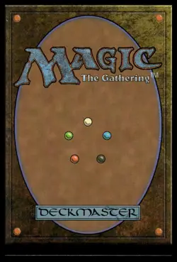 MTG LCI Greedy Freebooter #109 - Image 2