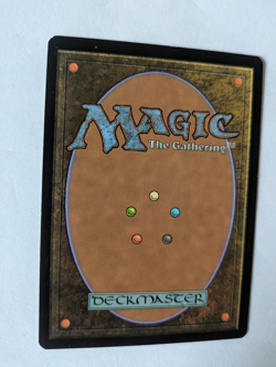 Serra Ascendant M11 MTG NM Free shipping with tracking - Image 2