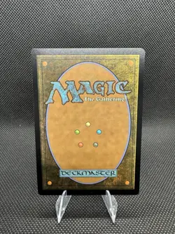 Valor's Flagship Aetherdrift Regular - Image 2