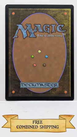 Syr Konrad, the Grim Commander: Zendikar Rising Regular - Image 2