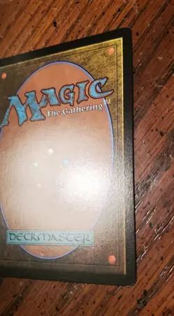 MTG Craterhoof Behemoth ( Retro Frame ) Innistrad Remastered Mythic NM - Image 4