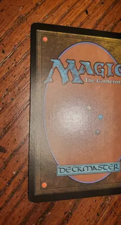 MTG Craterhoof Behemoth ( Retro Frame ) Innistrad Remastered Mythic NM - Image 5