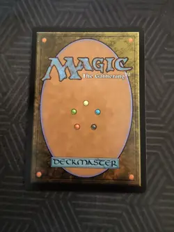 mtg painful quandary foundations - Image 2