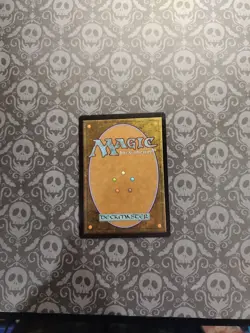 1x Cathars' Crusade mtg - Image 3