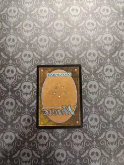 1x Cathars' Crusade mtg - Image 4