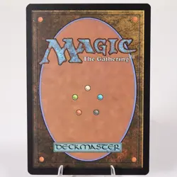 Mount Doom Borderless 343 Universes Beyond LoTR MTG NM Regular See Video - Image 3