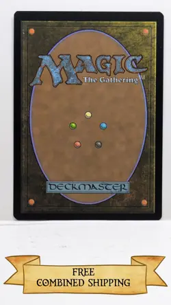 Soul Shatter Starter Commander Decks Regular - Image 2