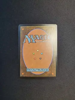 Oathkeeper, Takeno's Daisho Japanese FOIL NM [Champions of Kamigawa] Free Track! - Image 3