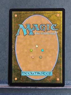 Indominus Rex, Alpha (Borderless); Universes Beyond: Jurassic World... - Image 2