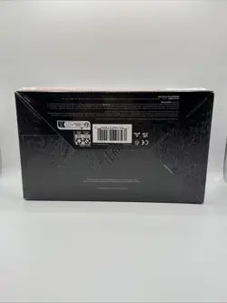 Magic: The Gathering - Final Fantasy Play Booster Box Brand New Factory Sealed - Image 4