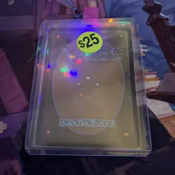 MTG Anointed Procession Amonkhet Regular Rare NM 2/269 - Image 2