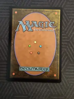 mtg jasmine boreal of the seven dominaria united commander - Image 2