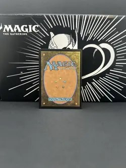 Celestine, the Living Saint [Warhammer 40,000 Commander 40K] M/NM MTG Magic - Image 2