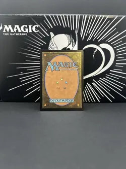 Elesh Norn, Grand Cenobite (209) #209 (NM) Secret Lair Drop SLD Magic MTG - Image 2