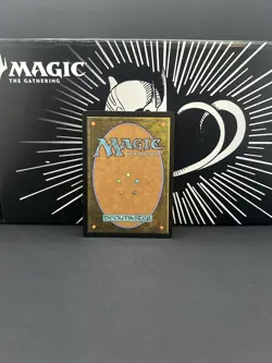 MTG Future Sight Mystery Booster 2 MB2 Show and Tell MINT - Image 2