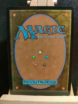 Otharri, Suns' Glory FOIL - Phyrexia: All will be One - NM (see pics) MTG - Image 2