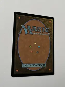 Magic The Gathering Spider-Man Heroic Intervention Mythic Rare M 34 - Near Mint - Image 5