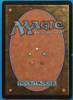 Army of the Damned FOIL Innistrad HP/DAMAGED CARD (506233) ABUGames - Image 2