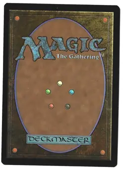 Jace, Wielder of Mysteries (Stained Glass) - [Foil] Secret Lair Drop Series LP - Image 2