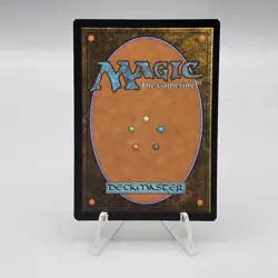 Tribute to the World Tree Extended Art Foil MTG MOM March of the Machine - Image 4