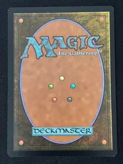 1x MTG The World Tree - Kaldheim (KHM) #275 - Magic the Gathering - Image 2