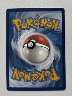 Persian 078/064 Shrouded Fable Scarlet and Violet Pokemon TCG Near Mint - Image 3