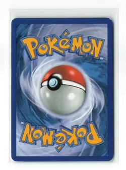 CONKELDURR 64/101 HOLO RARE NOBLE VICTORIES POKEMON TCG MP - Image 2