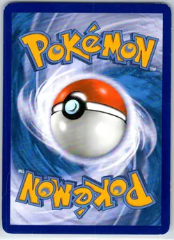 Pokemon TCG Salamence 8/20 Dragon Vault Holo LP - Image 2