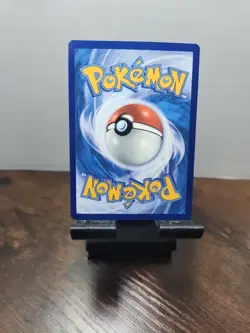 Pokemon CHARMANDER 9/25 Holo (McDonald's 25th Anniversary Promos) NM/Near Mint - Image 4