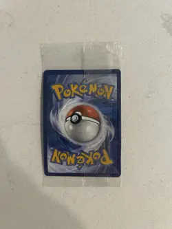 SEALED (5x) Pokemon Lucario VSTAR SWSH291 Crown Zenith Holo Black Star Promo NM - Image 5