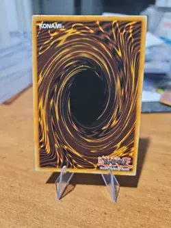 Secreterion Dragon 1st Edition Ultra Rare DUAD-EN037 Yu-Gi-Oh! - Image 2