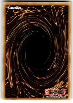 Yugioh Elemental HERO Shadow Mist SDHS-EN001 Super Rare 1st Edition NM - Image 2