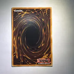 Primite Dragon Ether Beryl - YuGiOh! BLMM-EN130 Secret Rare NM - Image 2