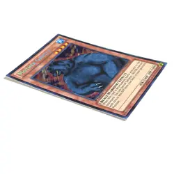 Mother Grizzly NM 1st Edition Secret Rare LCYW-EN237 Yu-Gi-Oh! TCG See Photos - Image 2