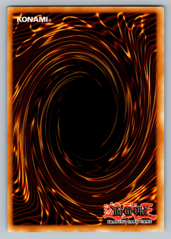 Khaos Starsource Dragon MP25-EN413 Yu-Gi-Oh! 2025 Mega Pack Regular - Image 2