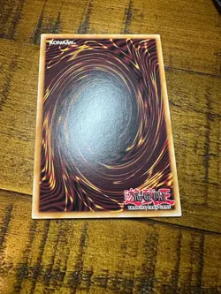 Tytannial, Princess of Camellias SESL-EN041 1st Edition Super Rare LP + BONUS - Image 2