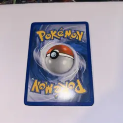 Arceus LV. 100 AR9 Platinum 2009 Holo Rare English Pokemon Card - Image 2