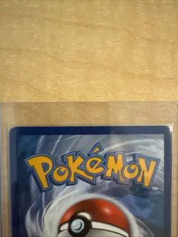 Pokemon TCG Moltres Zapdos Articuno GX SM210 Hidden Fate Promo Card NM Condition - Image 3