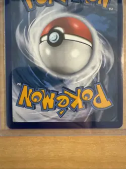 Pokemon TCG Moltres Zapdos Articuno GX SM210 Hidden Fate Promo Card NM Condition - Image 4