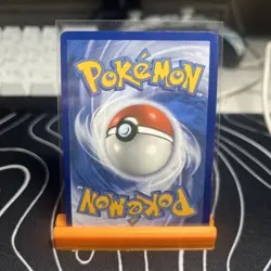 Pokemon Crown Zenith Cheren's Care Full Art Holo Trainer Card GG58/GG70 NM - Image 2