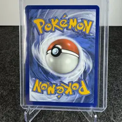 Giovanni's Charisma 197/165 Sv2a: Pokemon Card 151 Holo - NM - Pokemon TCG - Image 2