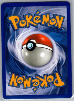 Hippopotas 51/130 Non Holo Diamond and Pearl - Pokemon Card - NM - Image 2