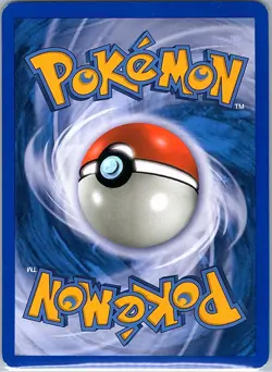 Roserade 13/130 Holo Diamond and Pearl - Pokemon Card - NM - Image 2