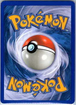 Chimchar 76/130 Non Holo Diamond and Pearl - Pokemon Card - NM - Image 2